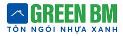Green BM gia nhập Câu Lạc Bộ Doanh Nhân 2030